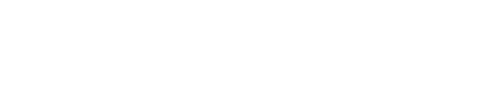 Softanova | Lojistik Scripti